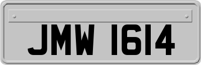 JMW1614