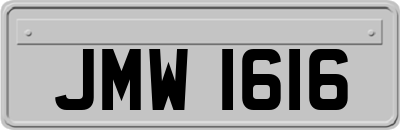 JMW1616