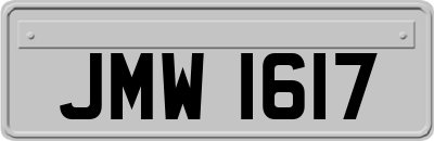 JMW1617