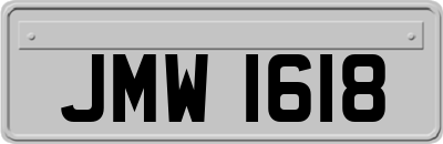 JMW1618