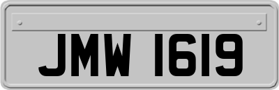 JMW1619