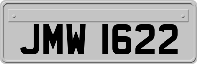 JMW1622