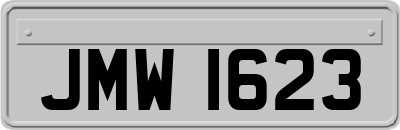 JMW1623