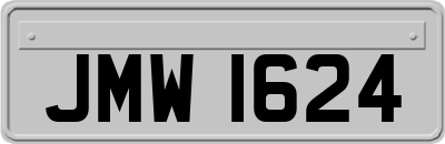 JMW1624