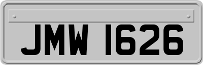 JMW1626