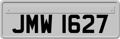 JMW1627