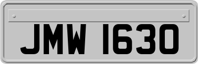 JMW1630