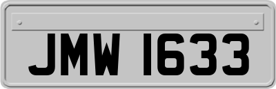 JMW1633