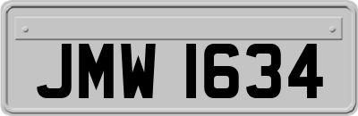 JMW1634