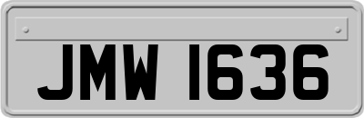 JMW1636