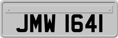 JMW1641