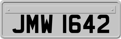 JMW1642