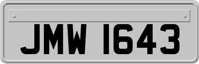 JMW1643