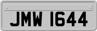 JMW1644
