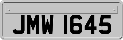 JMW1645