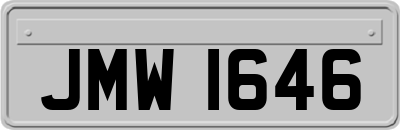 JMW1646