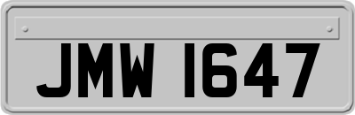 JMW1647