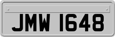 JMW1648