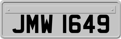 JMW1649