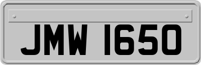 JMW1650