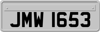 JMW1653