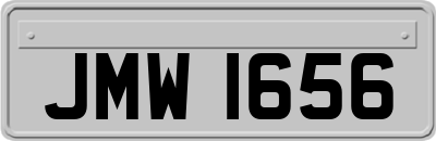 JMW1656