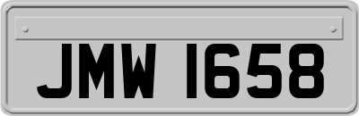 JMW1658
