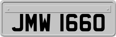 JMW1660