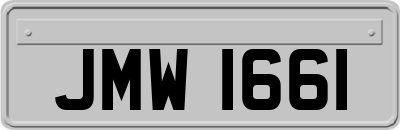 JMW1661