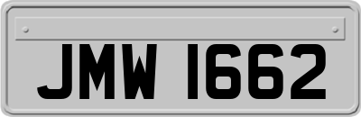 JMW1662