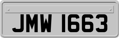 JMW1663