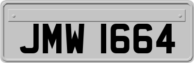 JMW1664