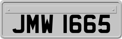 JMW1665