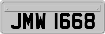 JMW1668
