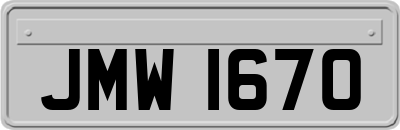JMW1670