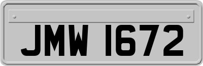 JMW1672