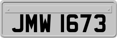 JMW1673