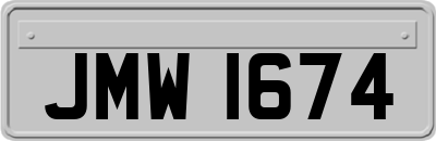 JMW1674