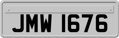 JMW1676