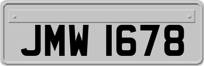 JMW1678