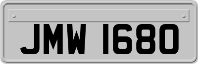 JMW1680