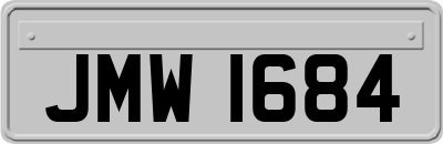 JMW1684