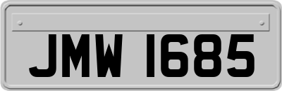 JMW1685