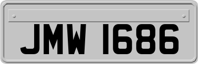 JMW1686