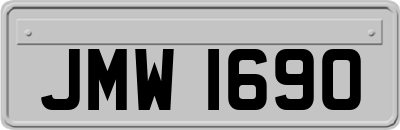 JMW1690