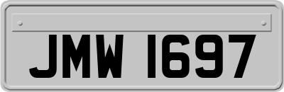 JMW1697