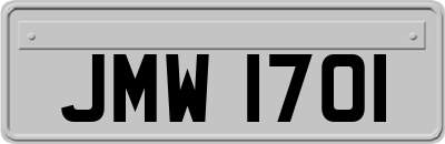 JMW1701