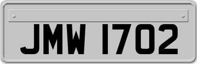 JMW1702