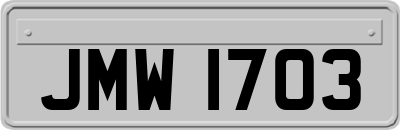JMW1703