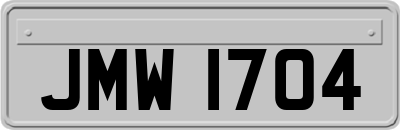 JMW1704